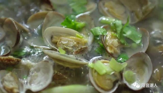 ���򶬹���������