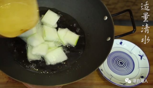 ���򶬹���������