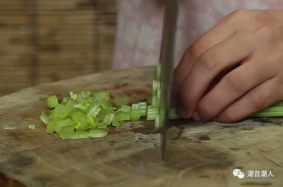 ���򶬹���������