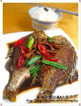 ����ˮ�����Ƴ��������