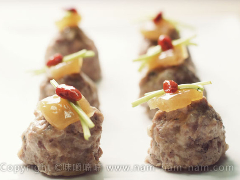 �����ʳ�ס��񶬹������������