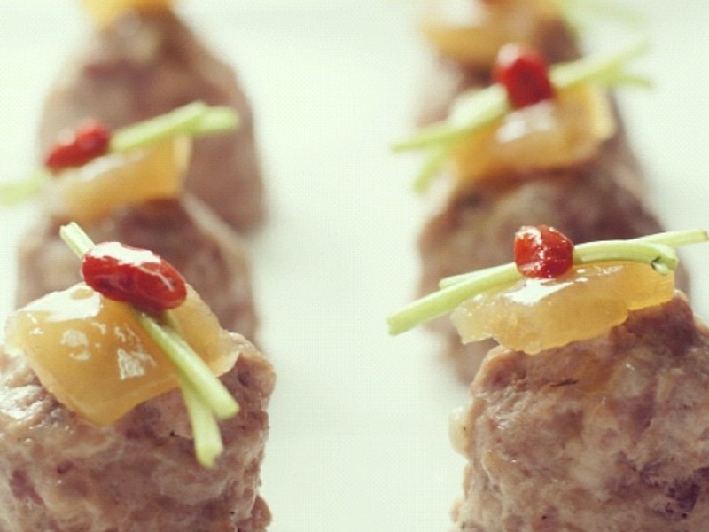 �����ʳ�ס��񶬹������������