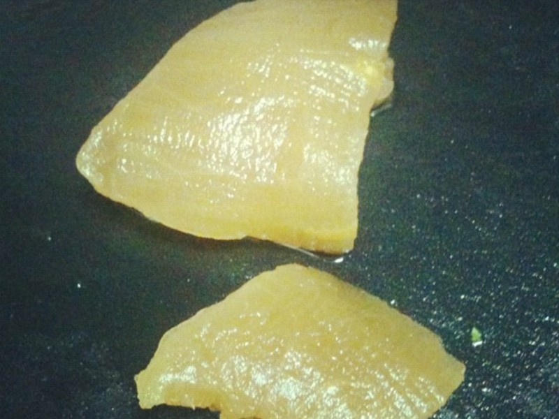 �����ʳ�ס��񶬹������������