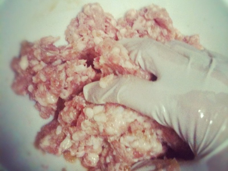 �����ʳ�ס��񶬹������������