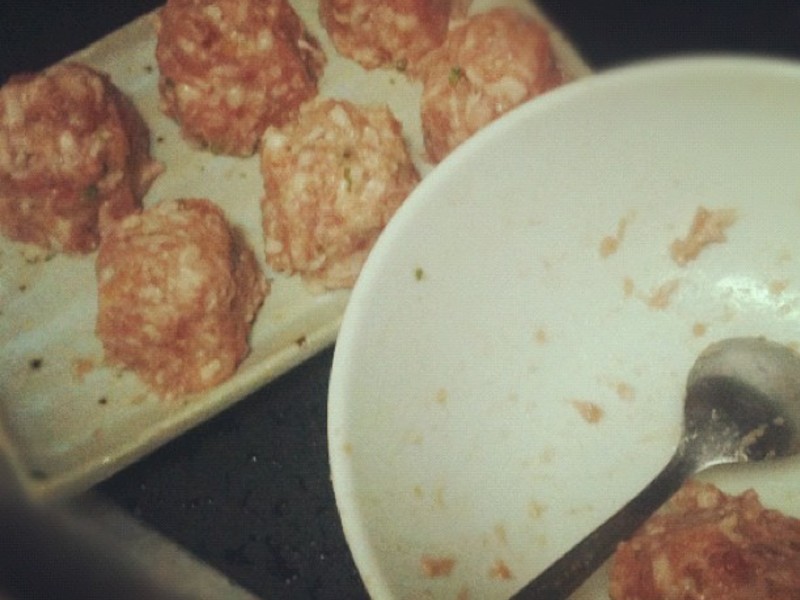 �����ʳ�ס��񶬹������������