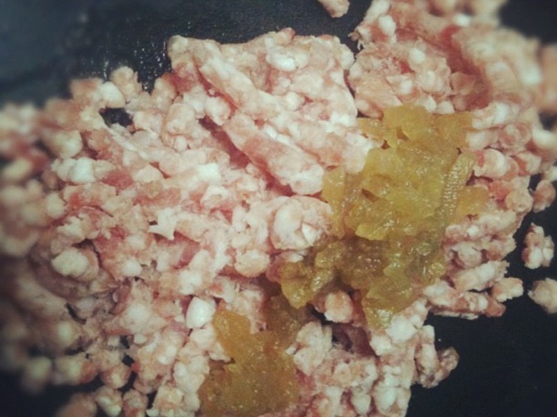 �����ʳ�ס��񶬹������������