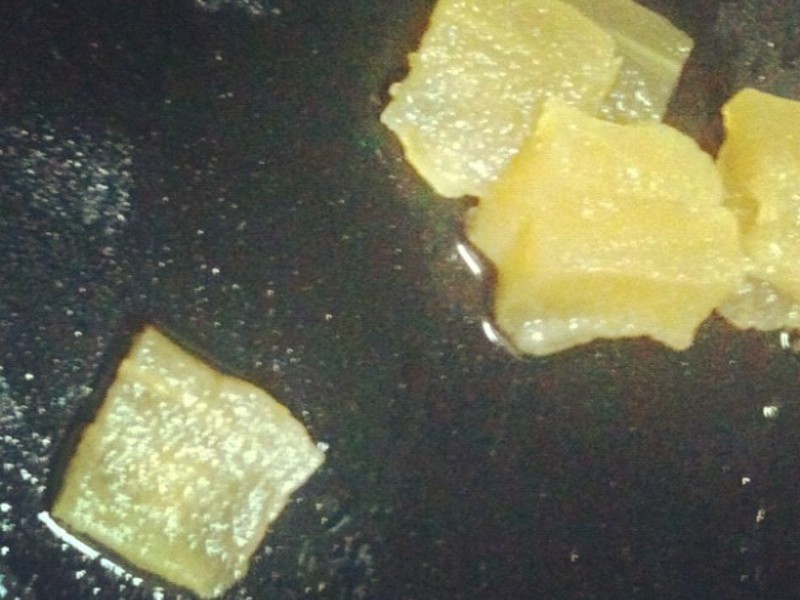 �����ʳ�ס��񶬹������������