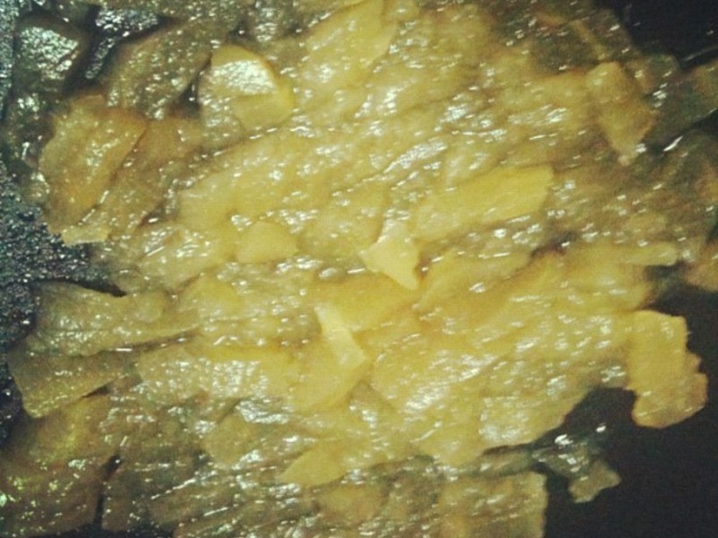 �����ʳ�ס��񶬹������������