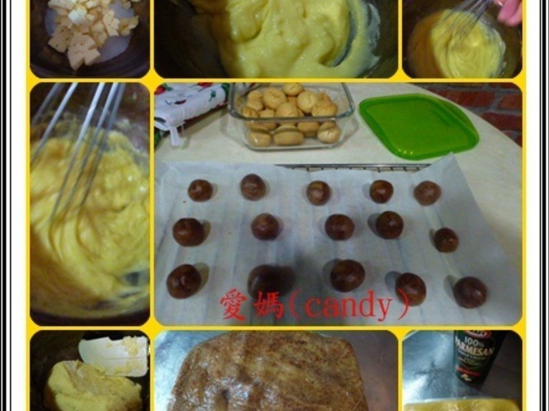 �����Ĺ�����~��ʿ���ɿ����������