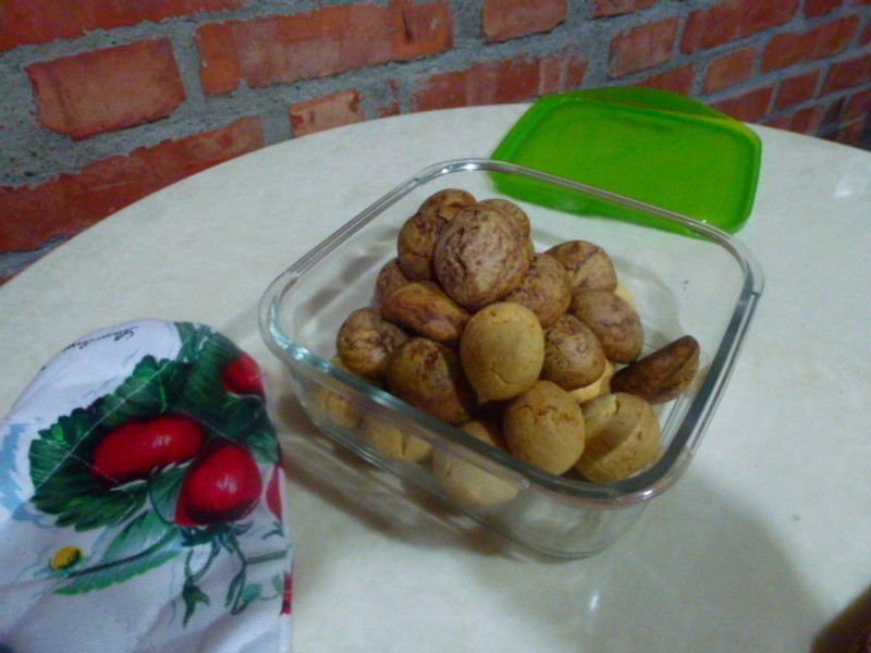 �����Ĺ�����~��ʿ���ɿ����������