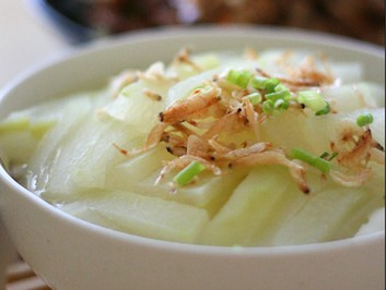 ϺƤ�����ϵ�����