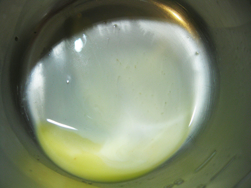 ��ʽ����--��֭ײ�̵�����