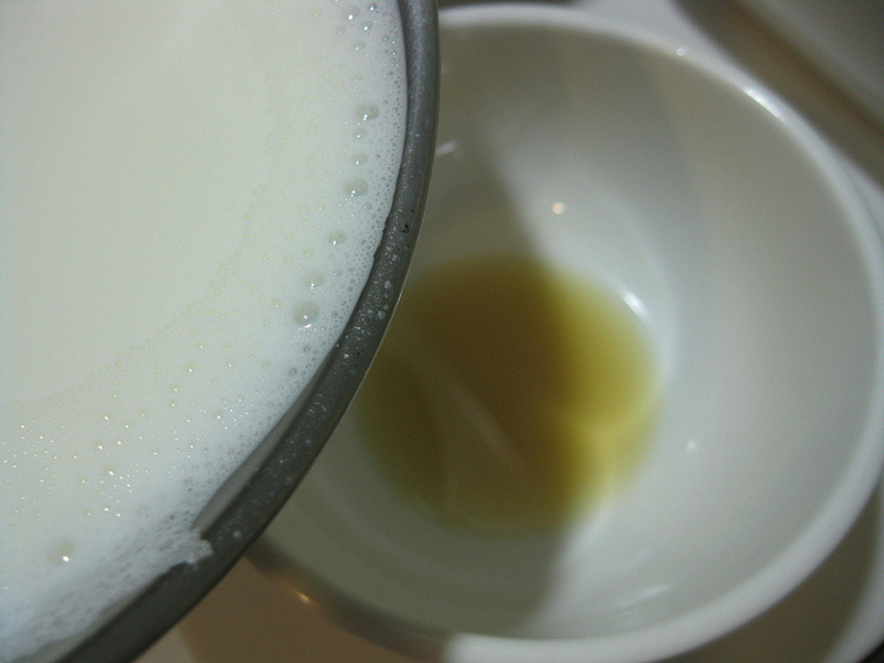 ��ʽ����--��֭ײ�̵�����