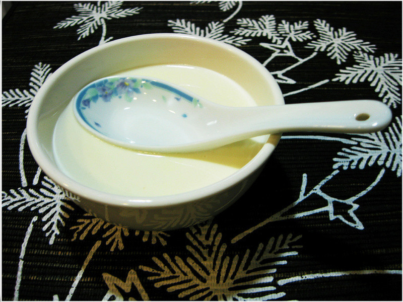 ��ʽ����--��֭ײ�̵�����