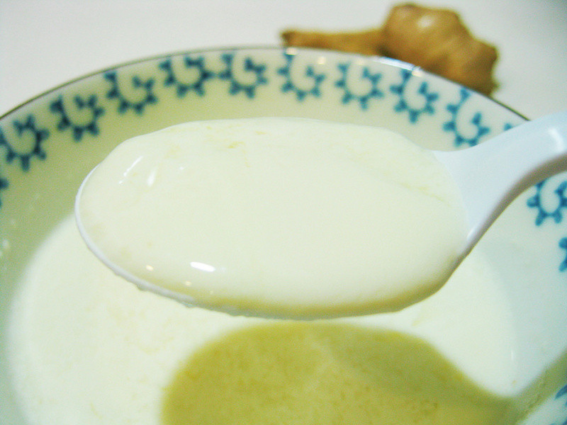 ��ʽ����--��֭ײ�̵�����