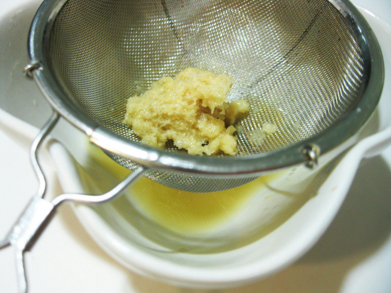 ��ʽ����--��֭ײ�̵�����