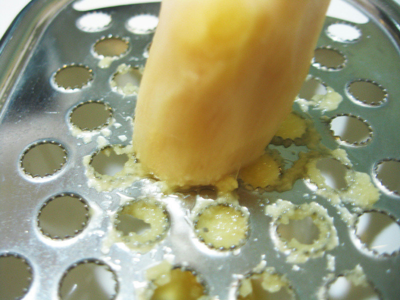 ��ʽ����--��֭ײ�̵�����