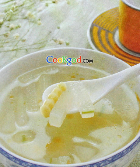 ѿ�񶬹���������