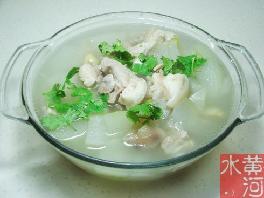 ���������ӵ�����