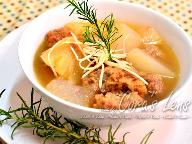 ��ը�����Ź�����������