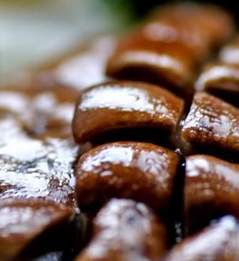 �����ױ�������