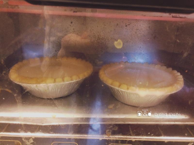 һ��������-�������ֹ�������С������ģ�������