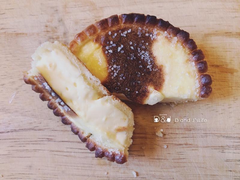 һ��������-�������ֹ�������С������ģ�������