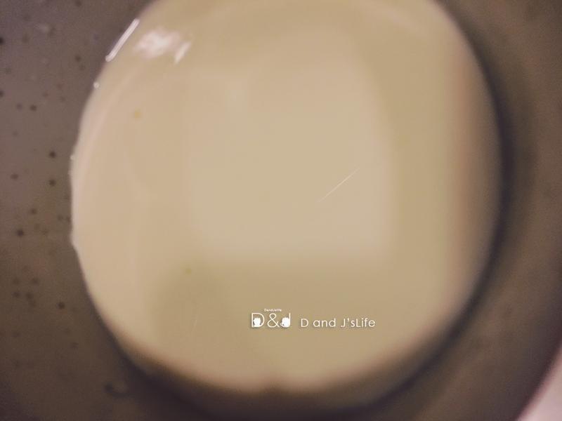 һ��������-�������ֹ�������С������ģ�������