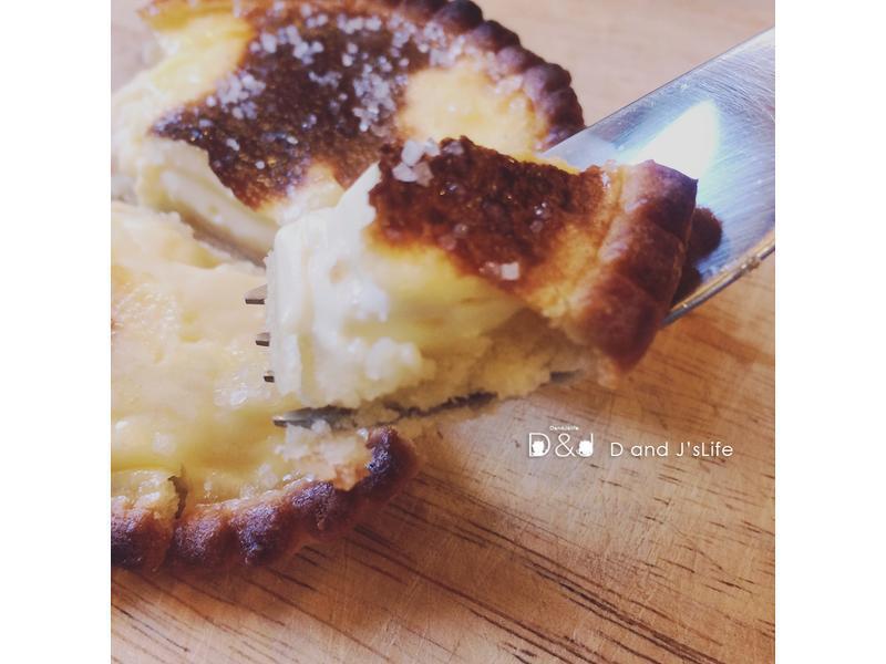 һ��������-�������ֹ�������С������ģ�������