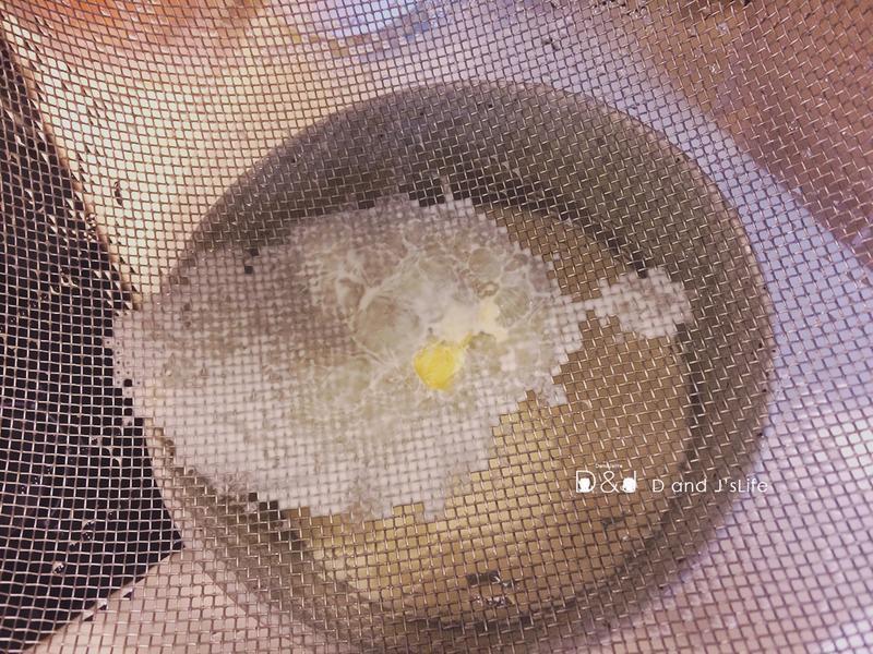 һ��������-�������ֹ�������С������ģ�������