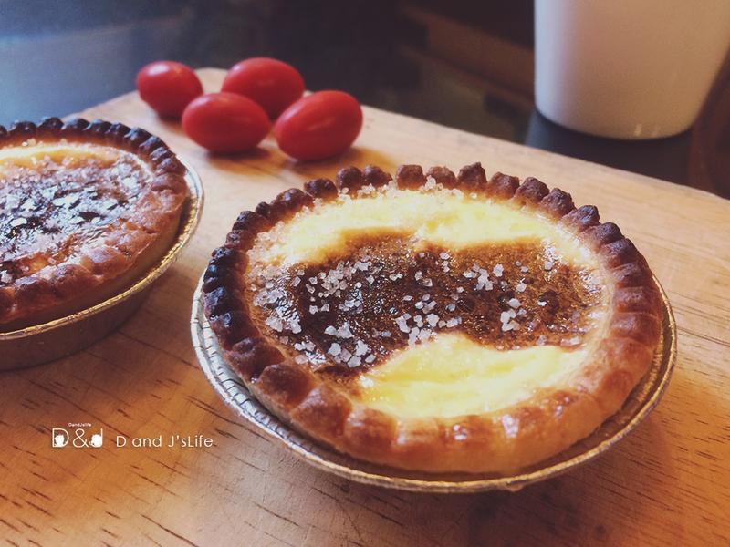 һ��������-�������ֹ�������С������ģ�������