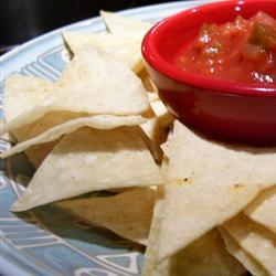 �����ױ��������