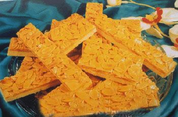 ������Ƭ�ֵ�����