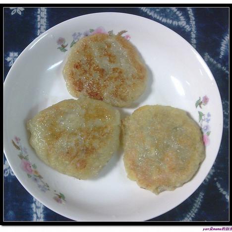 ��Ŵɽ���������