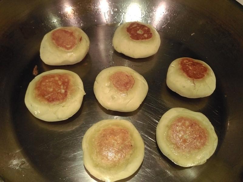 �عϱ�(�㽶ƻ����ζ)������