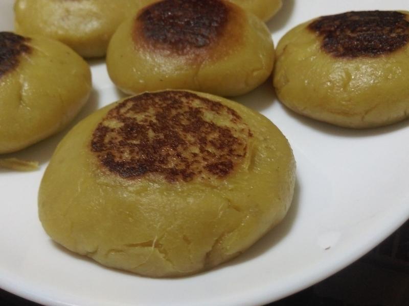 �عϱ�(�㽶ƻ����ζ)������