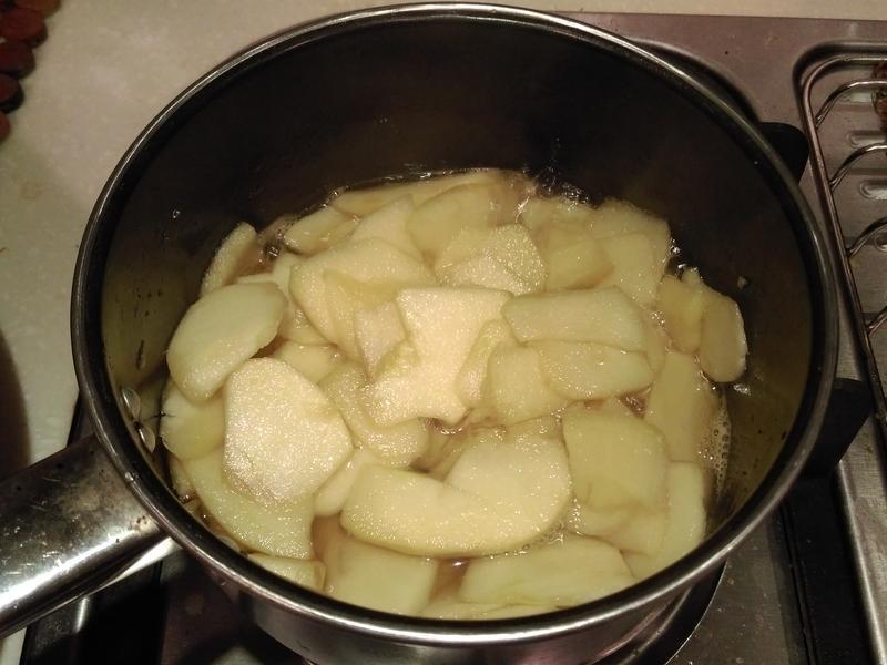 �عϱ�(�㽶ƻ����ζ)������