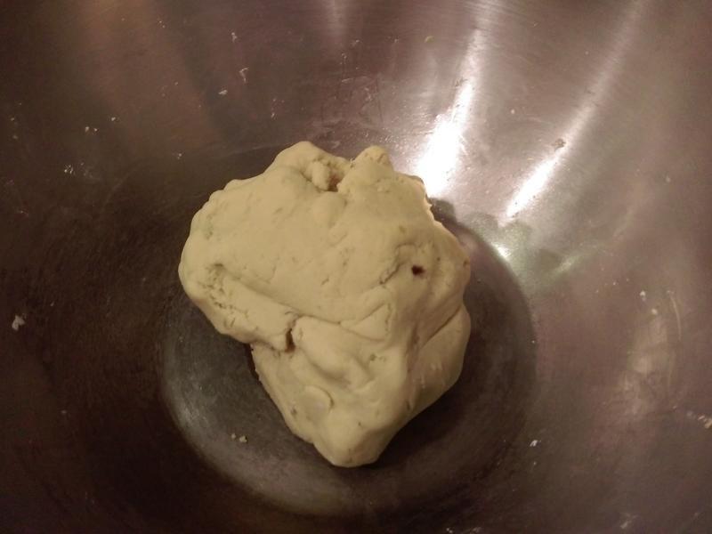 �عϱ�(�㽶ƻ����ζ)������