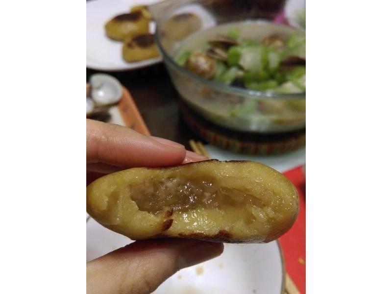 �عϱ�(�㽶ƻ����ζ)������