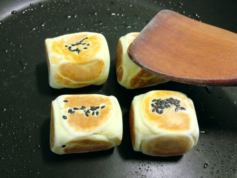 �عϷ����յ�����