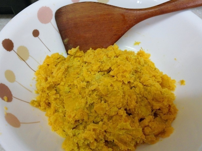 �عϷ����յ�����