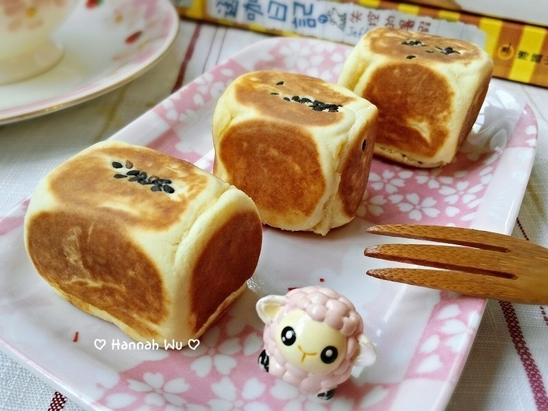 �عϷ����յ�����