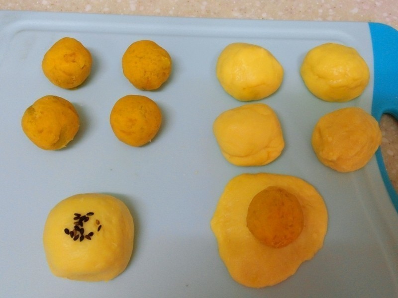 �عϷ����յ�����