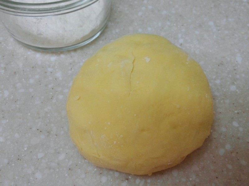 �عϷ����յ�����