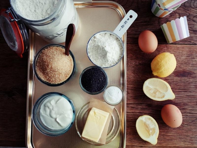 ����������Ÿ���ҵ�����