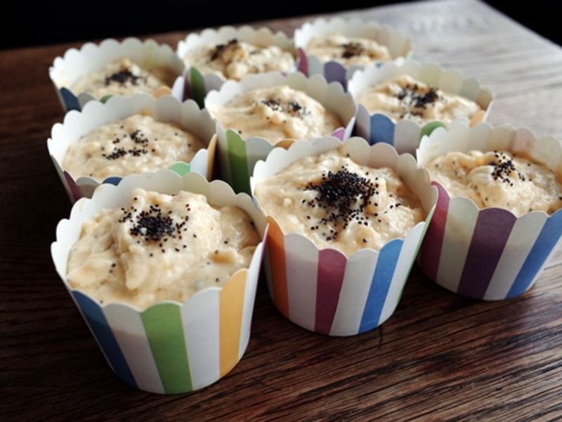 ����������Ÿ���ҵ�����