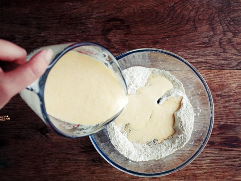 ����������Ÿ���ҵ�����