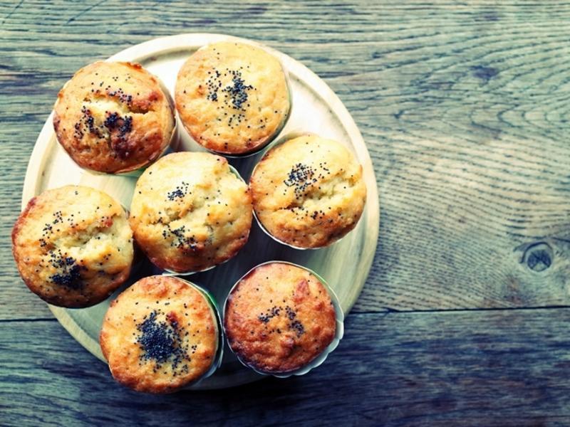 ÄûÃÊó¿ËÚ×ÑÓŸñÂê·ÒµÄ×ö·¨