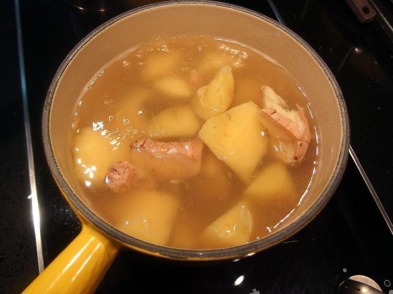 ������ζ�عϽ�����������