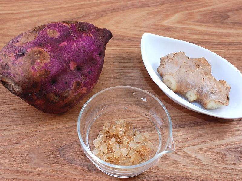 ������ζ�عϽ�����������